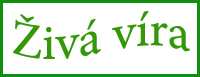 Logo webu