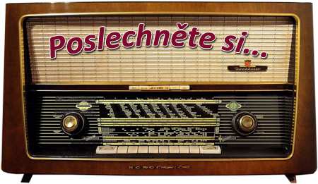 rádio